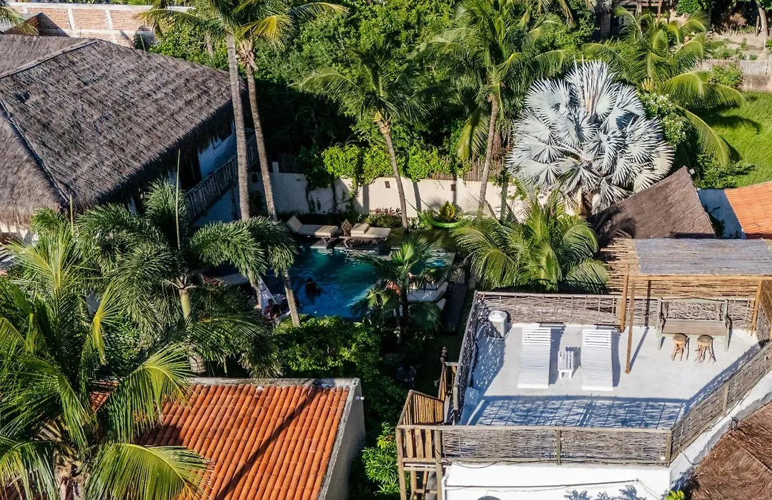 Casa Elea-1