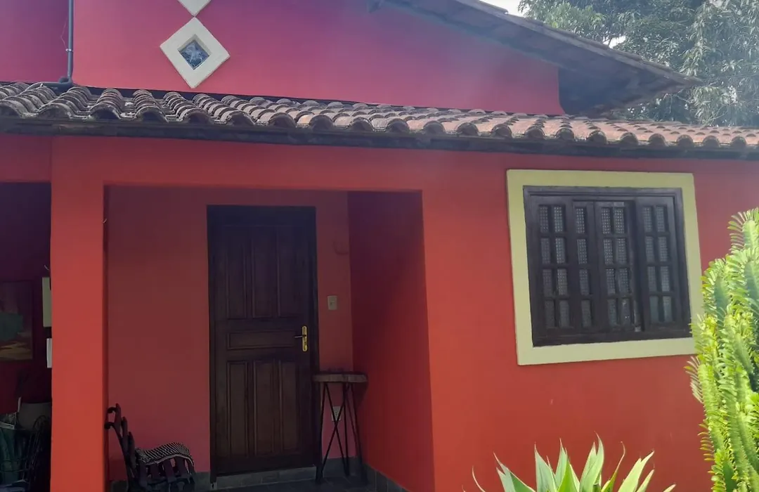 Sitio148 Hospedaria-1