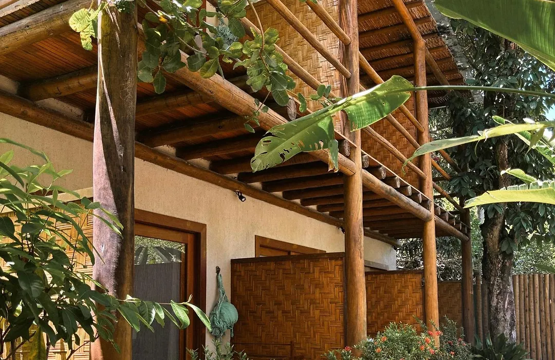 Ravenala Hotel-1