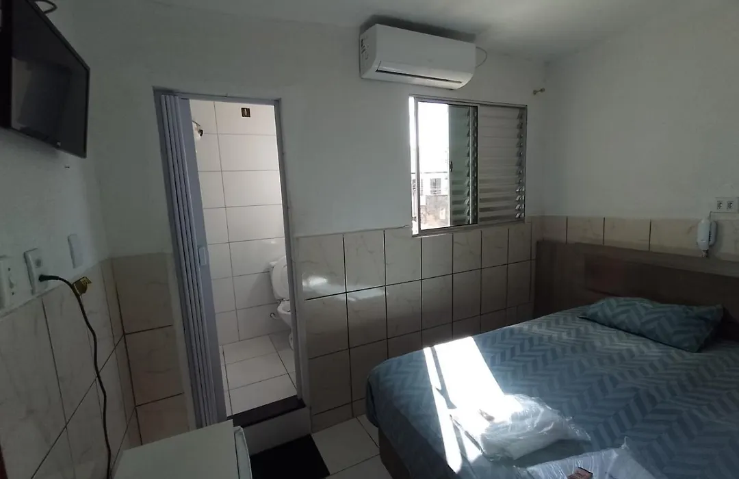 Hotel Anacleto-1