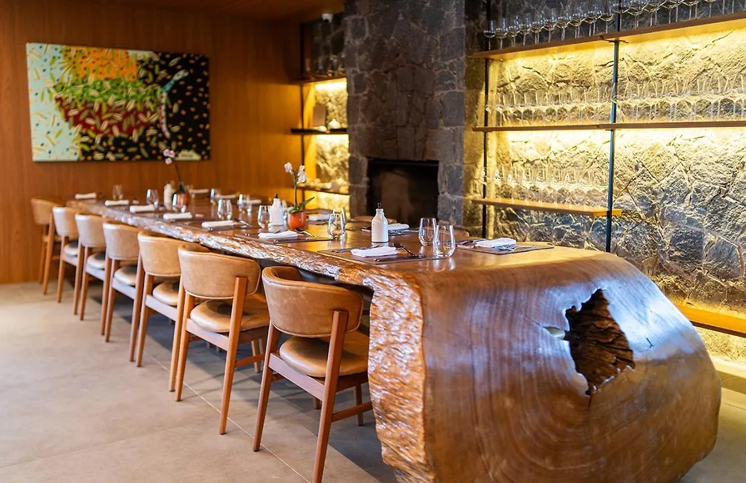 Noer Hotel & Spa-1