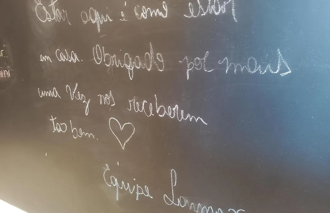 Pousada Bonatti-1