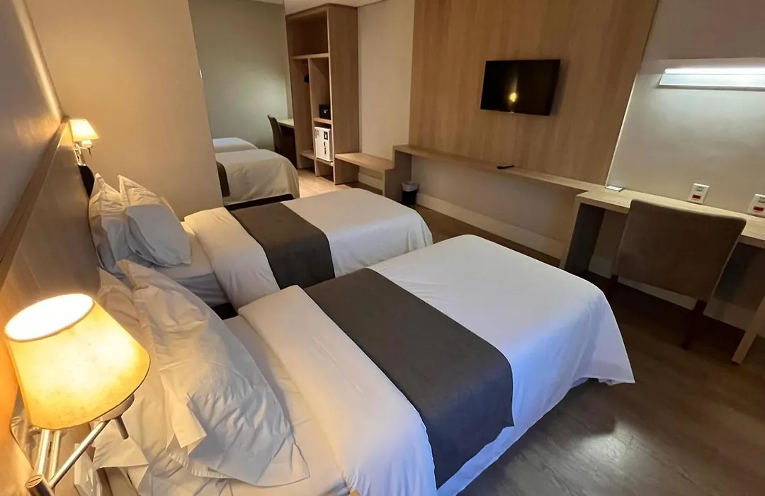 Vie Hotel-1