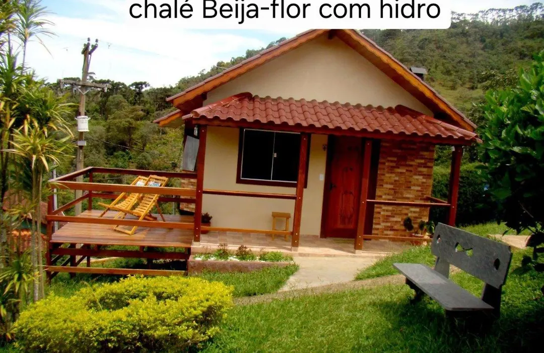 Pousada Amor Perfeito-1