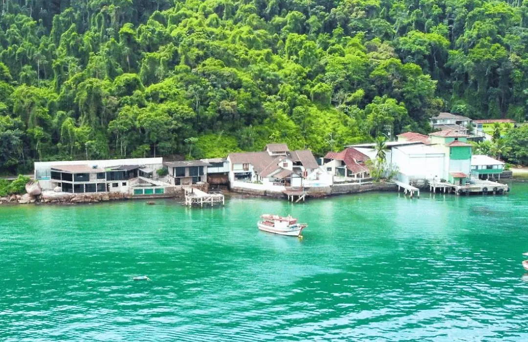 1819 Marine Hotel-1
