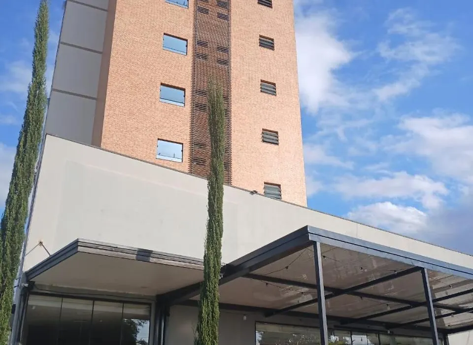 Pinda Palace Hotel-1