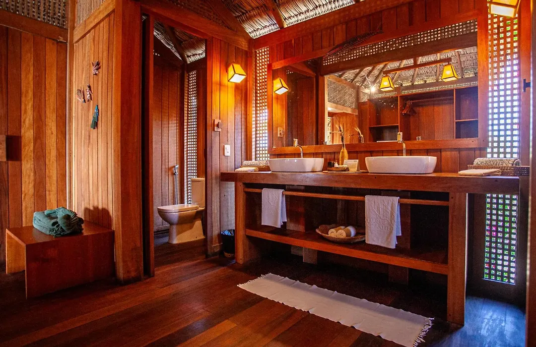 Jaguaribe Lodge E Kite-1