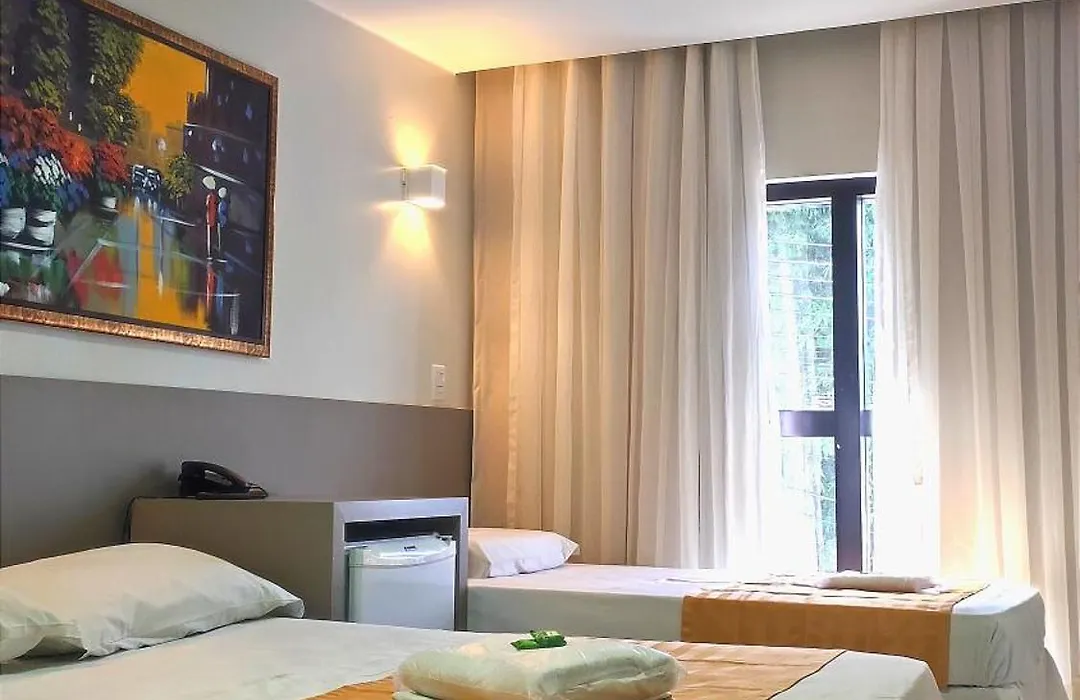 Hotel Hellyus-1