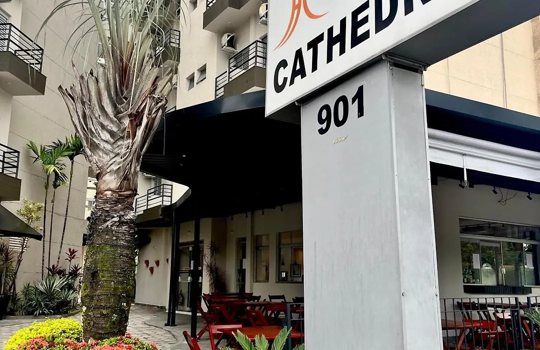 Hotel Cathedral-1
