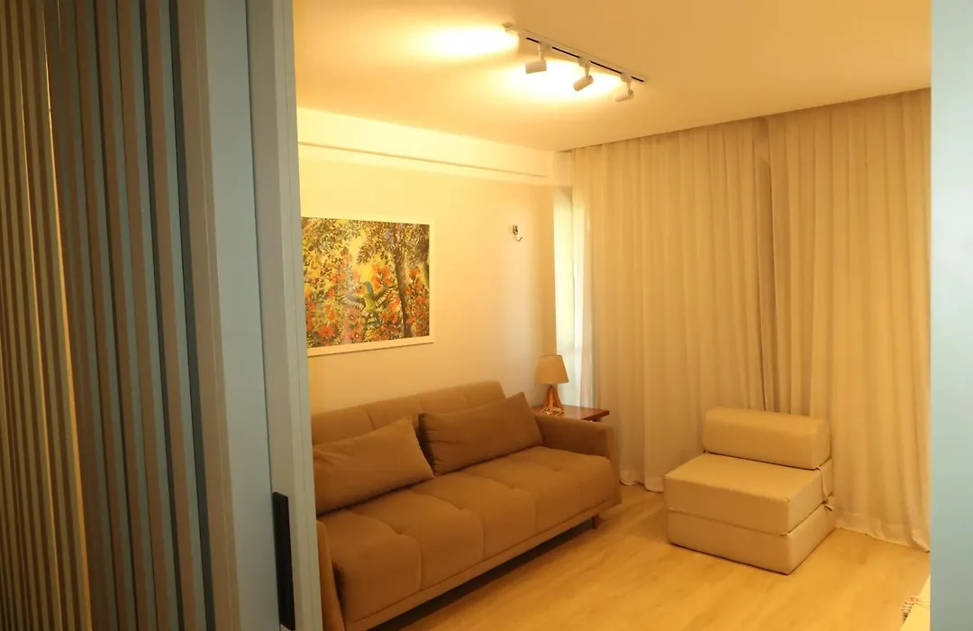 marupiara suites praia de muro alto-1