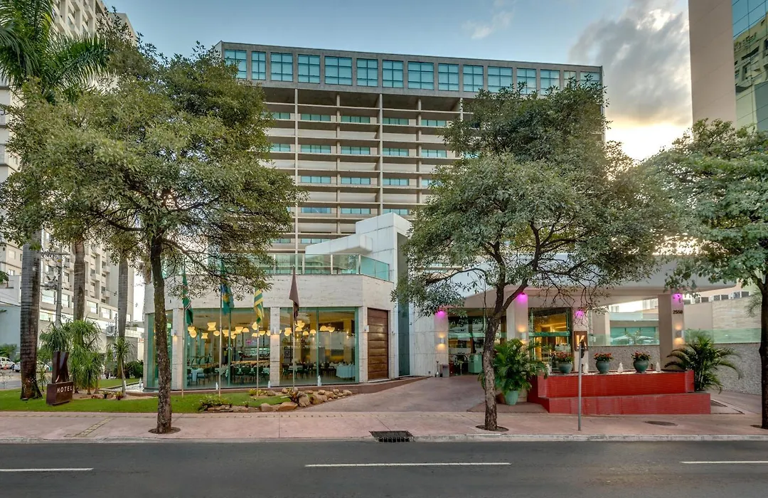 K Hotel-1