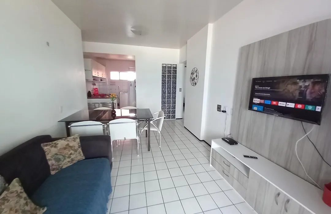 Residence Van Piaget-1