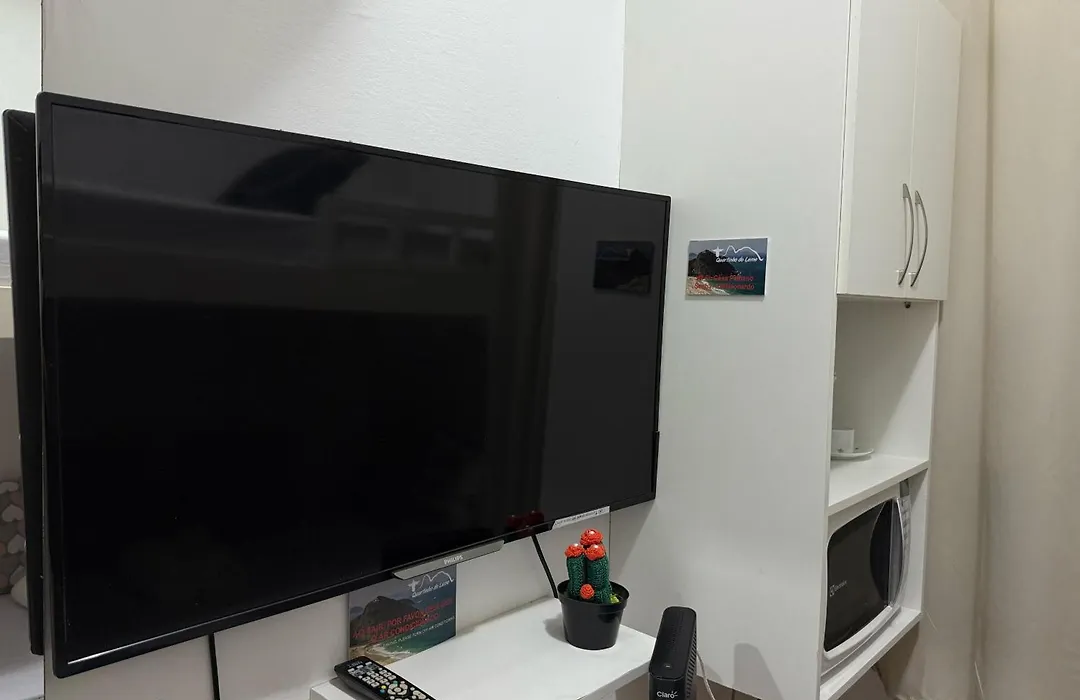 Quarto Leme-1