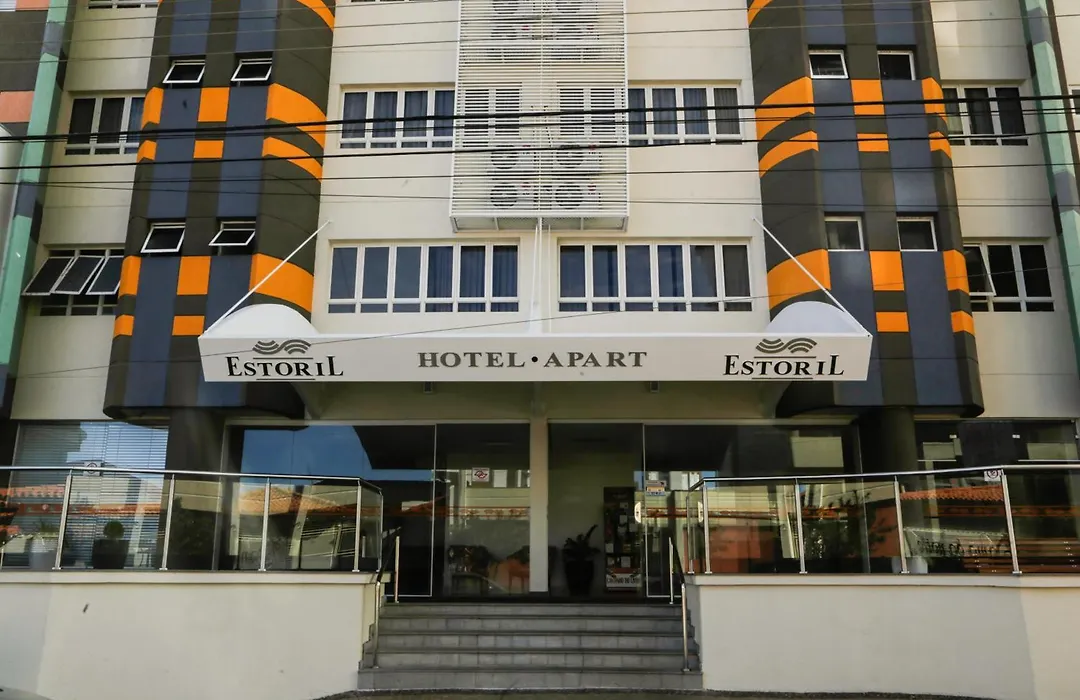 Estoril Hotel-1