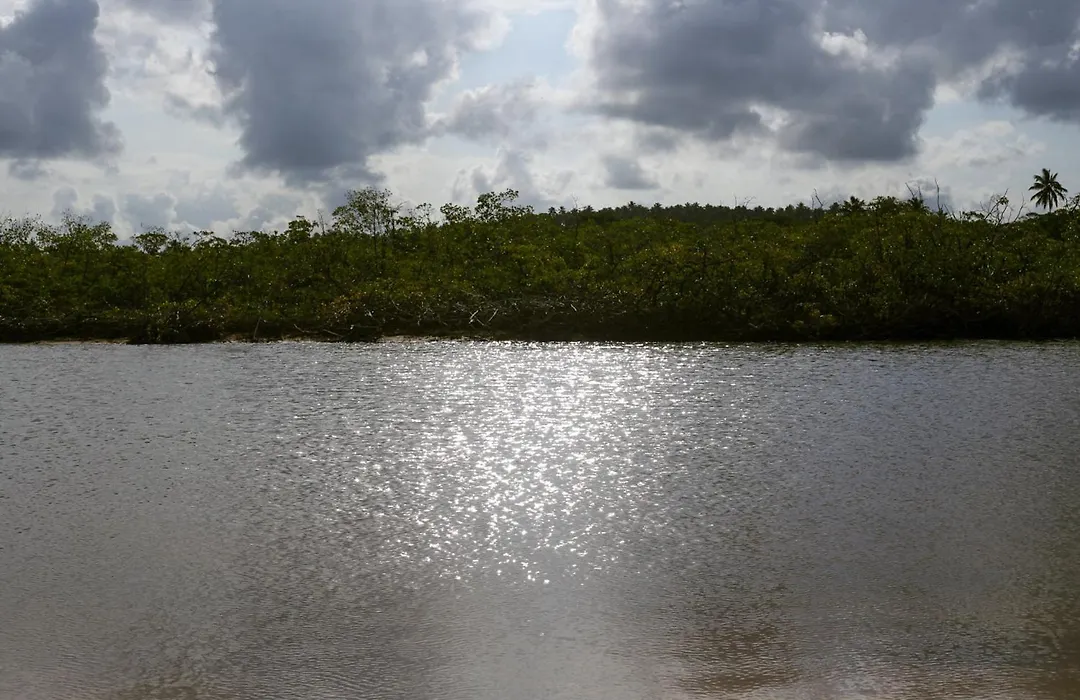 Nori Pousada-1