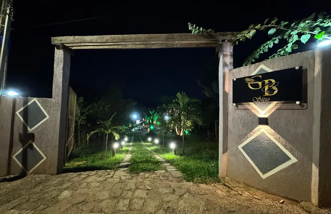 Gbsitio-1