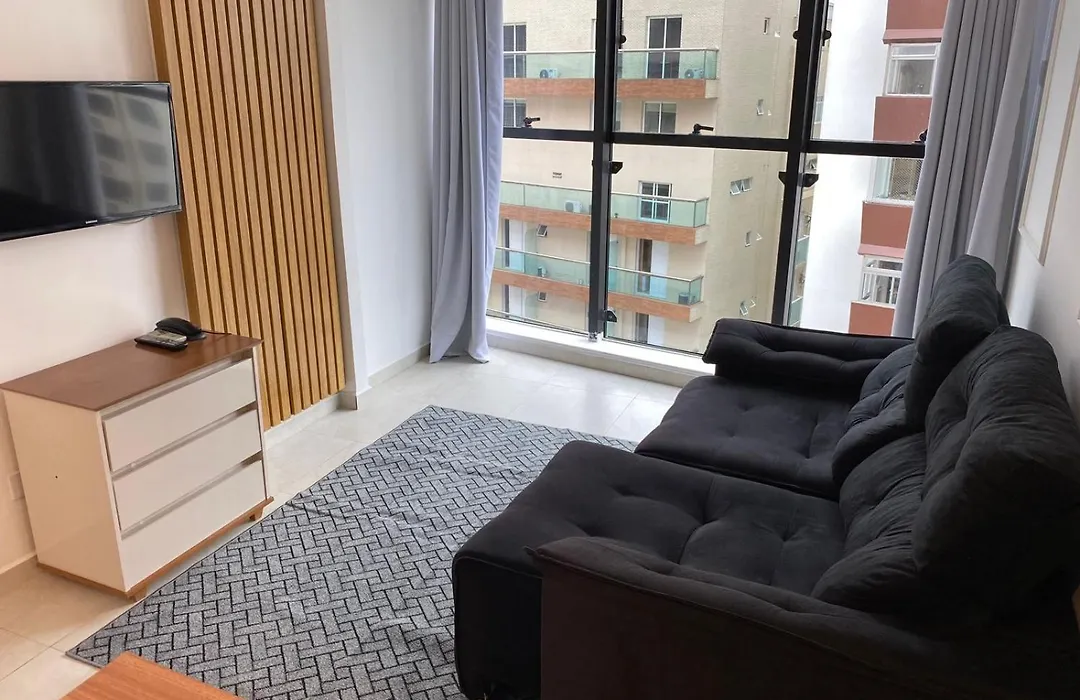 Atlantico Flat Gonzaga-1