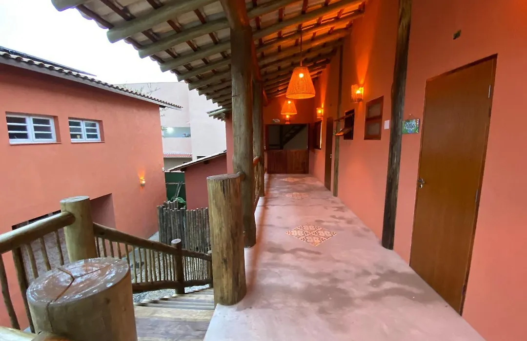 Lalabella Praia Grande-1