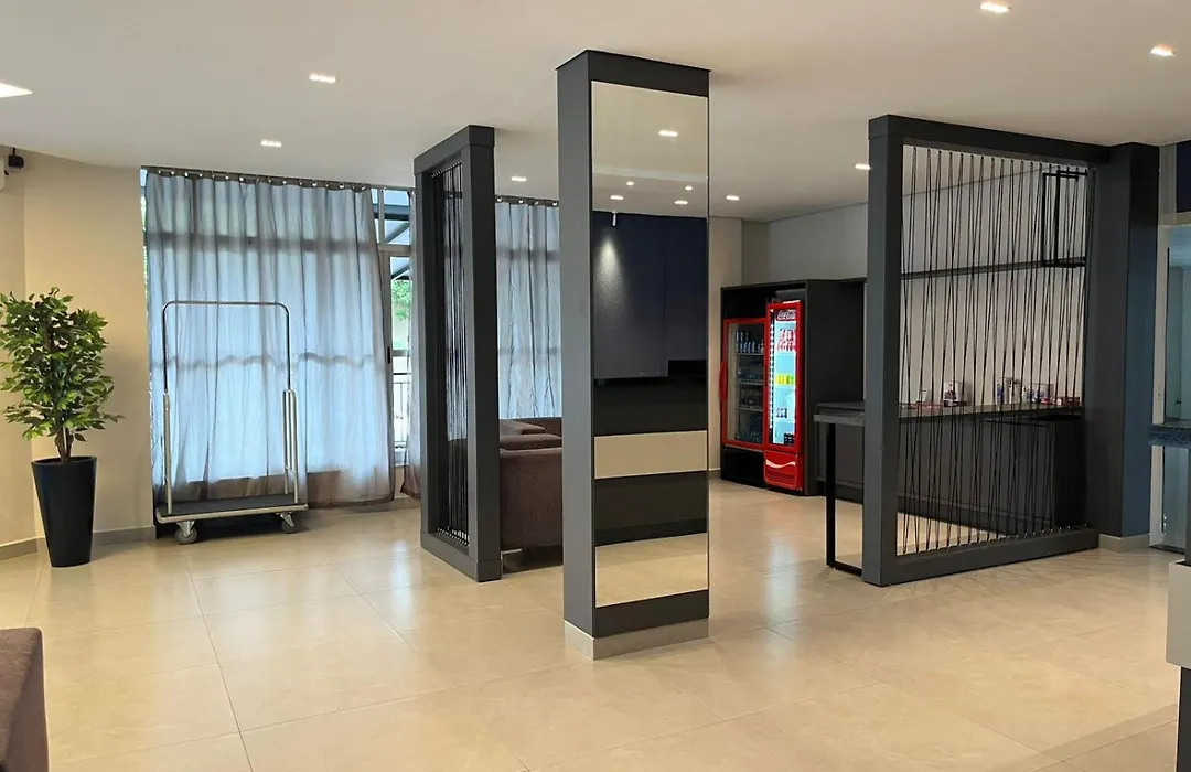 Moura Palace Hotel-1