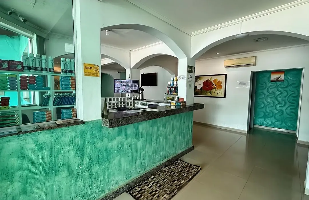 Santorini Hotel-1