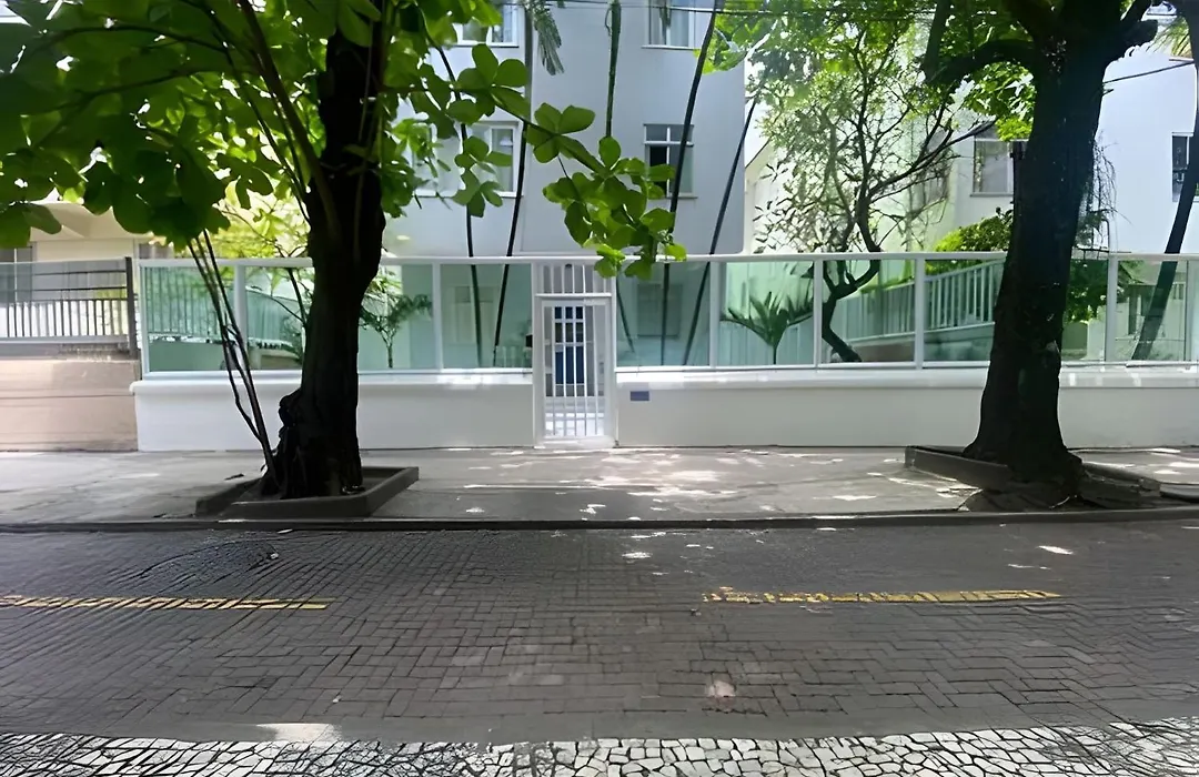 Studio Bartho Leblon-1