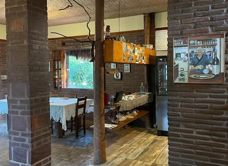 Casa B&B-1