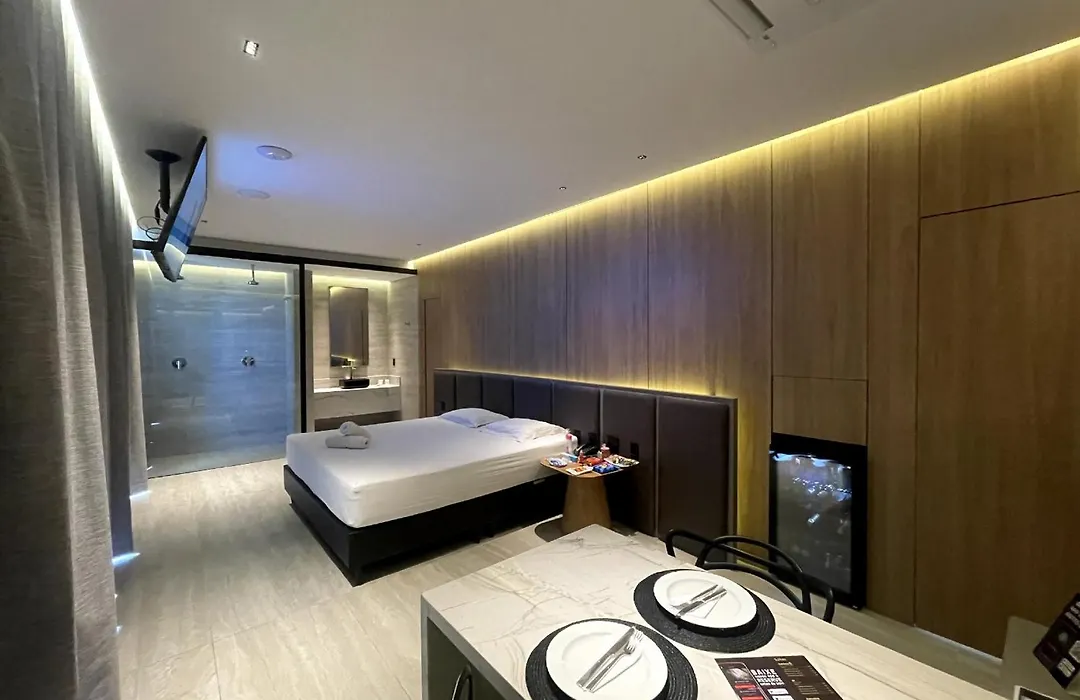 Motel Up (Adults Only)-1