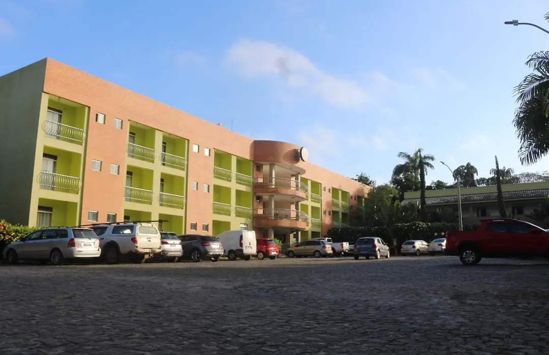 Hotel Absolar-1
