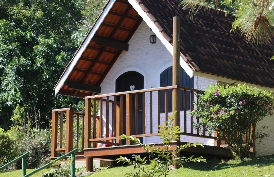 Estalagem da Montanha-1