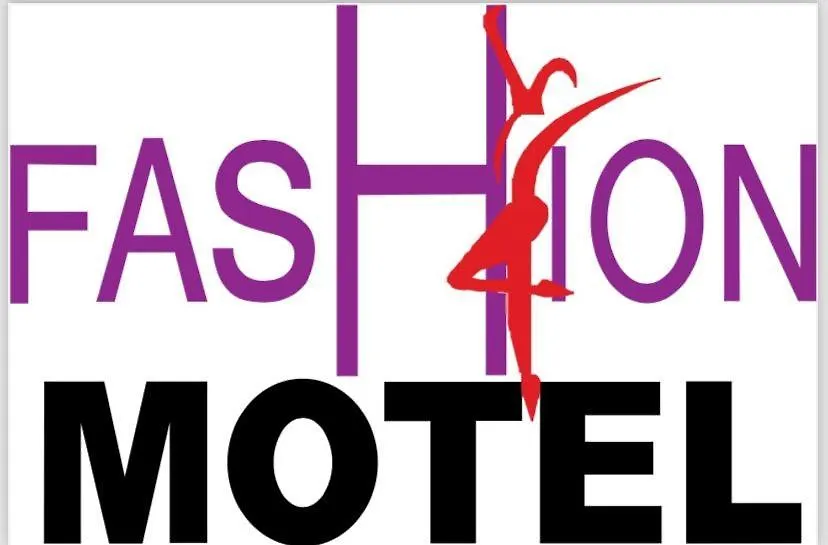 Motel Fashion Abc-1