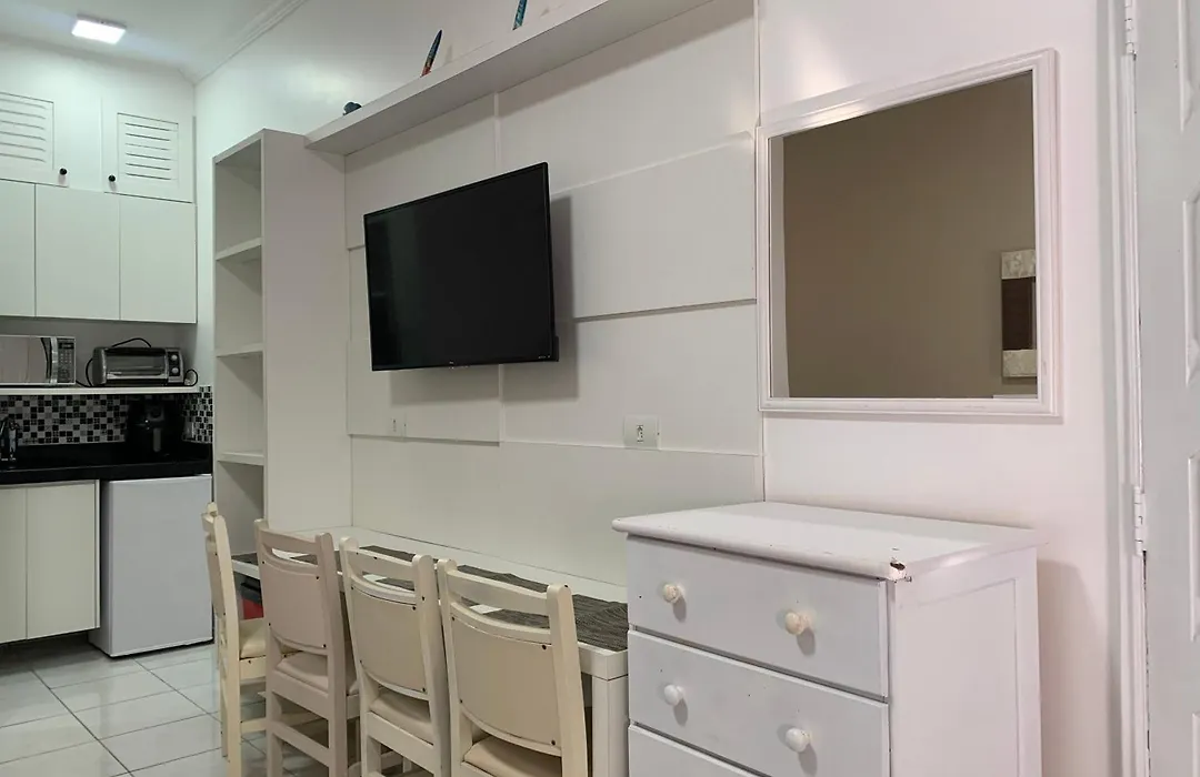 AMARÍLIS RIVIERA-Studio 111-1