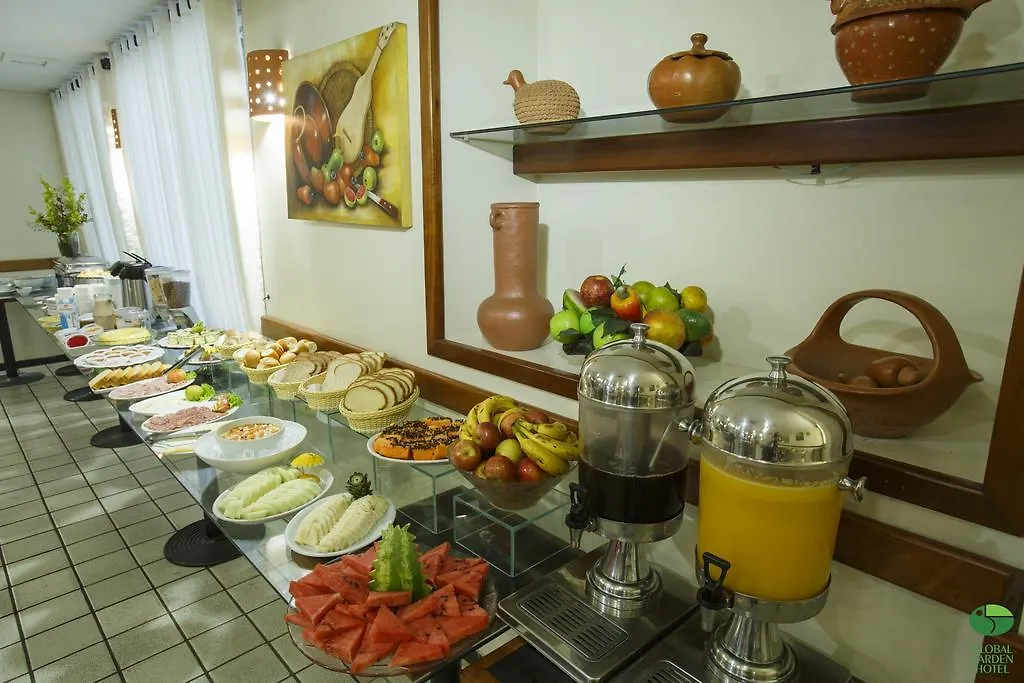 Global Garden Hotel-1