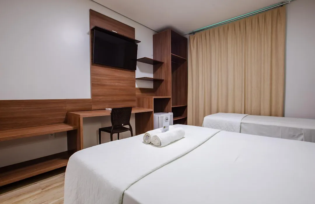 Villa Rio Branco Hotel Concept-1