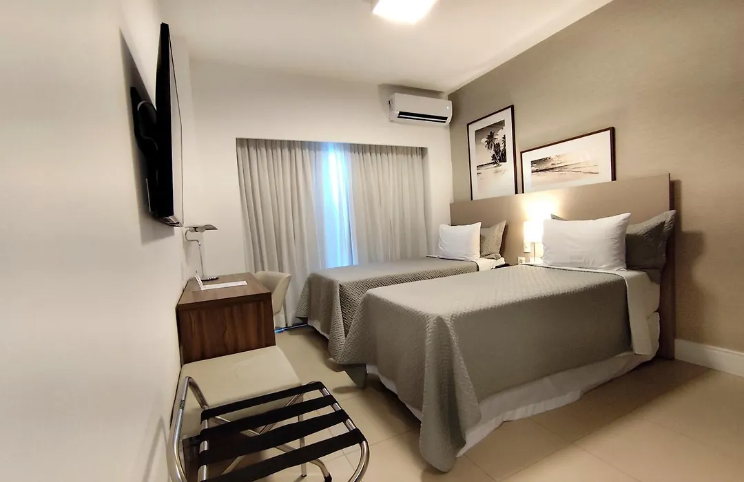 Matiz Multi Suites-1