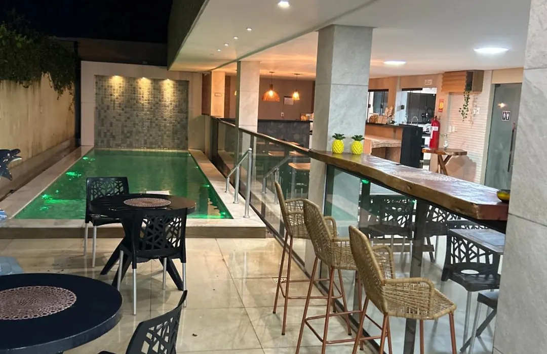Lis Zen Suite 02-1