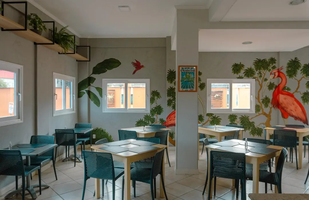Andardac Hotel-1