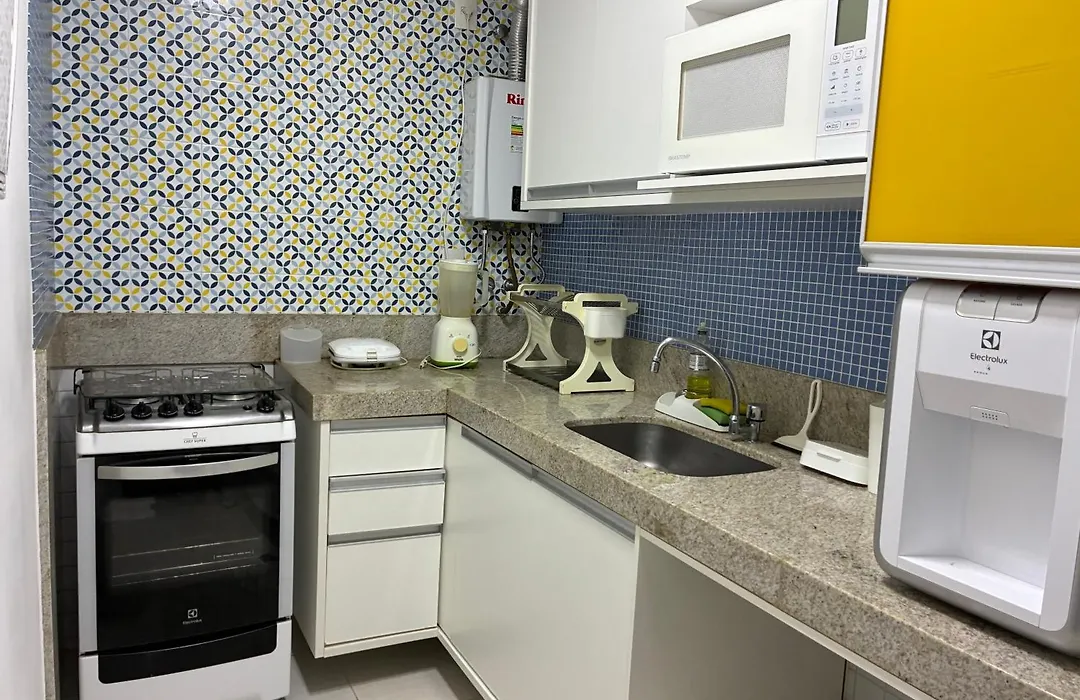 Muro Alto Flat Nui Supreme-1