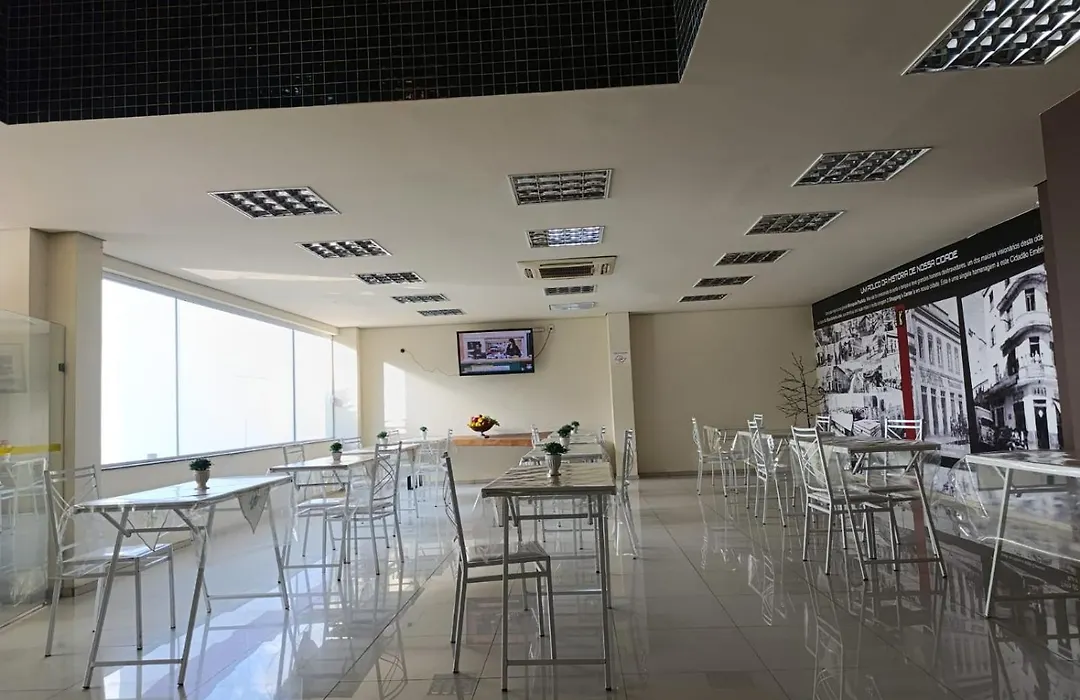 Sallimas Hotel-1
