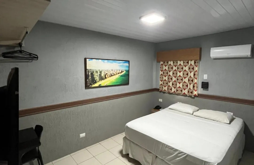 Inter Hotel-1