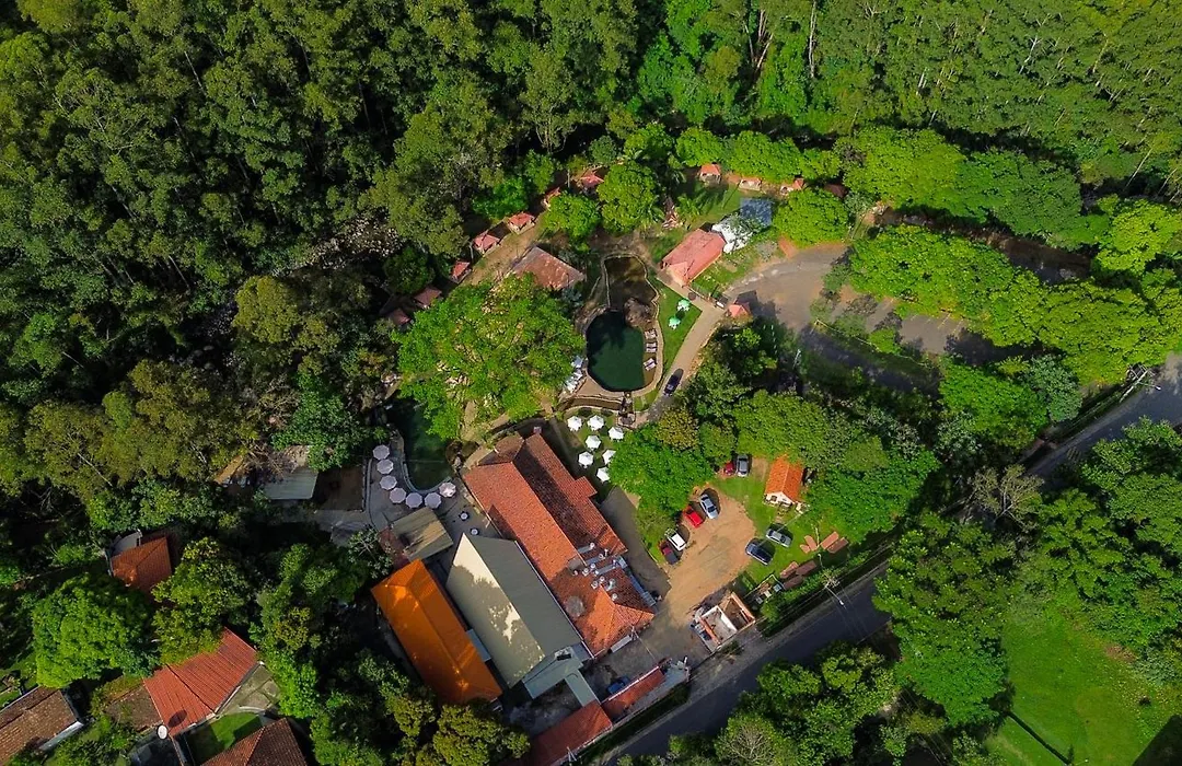 Rancho do Zé João-1