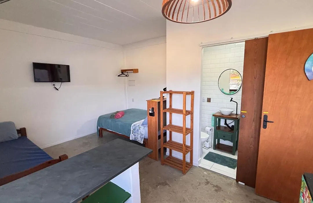 Makai Suites-1