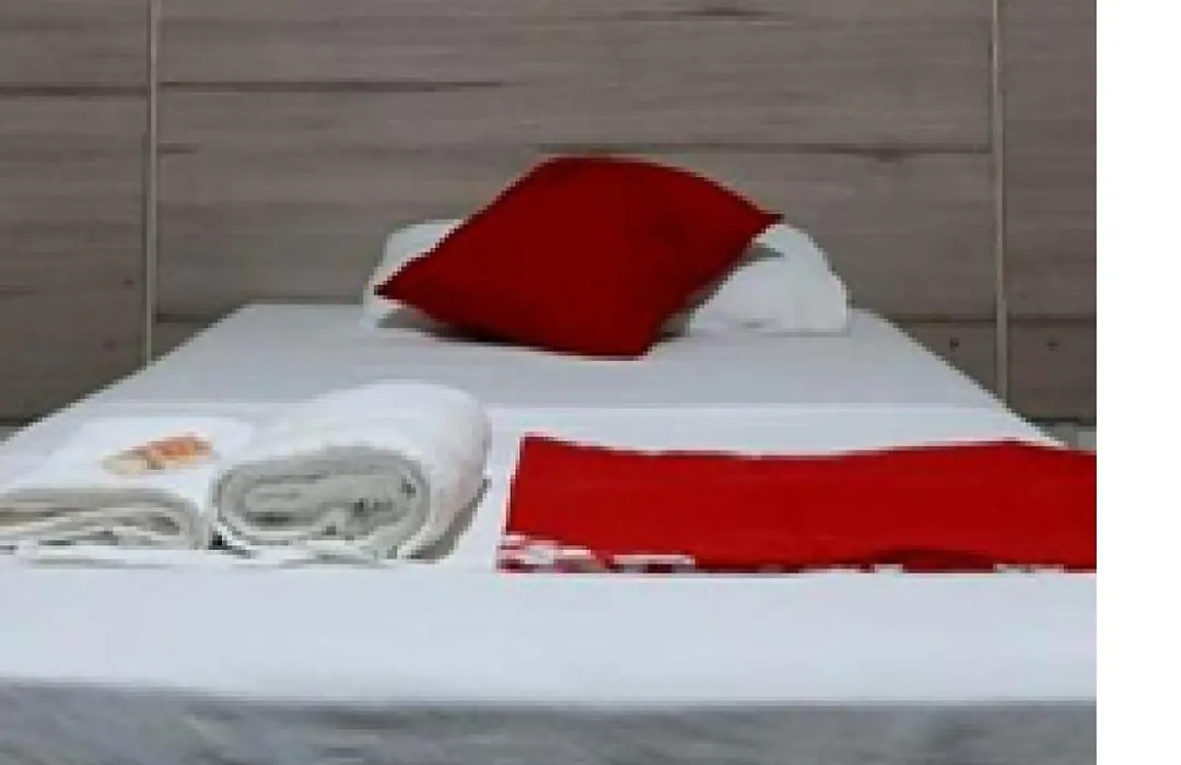 Hotel Central Gold-Economico-1