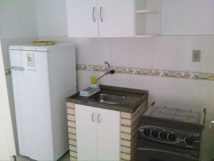 Residencial Paraiso-1