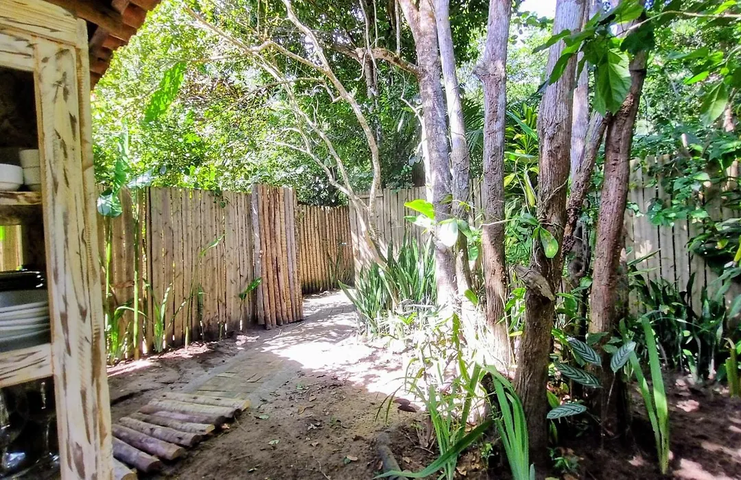 Vila Pitanga Trancoso-1