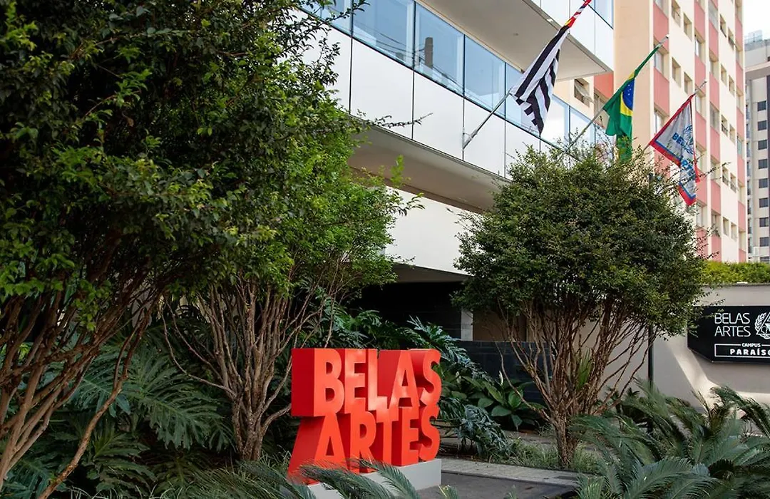 Hotel Stela-1