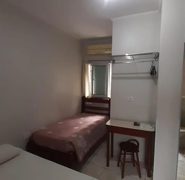 Apeninos Suites Basicas-1