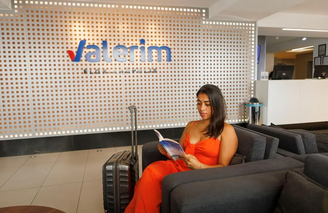 Valerim Florianopolis-1