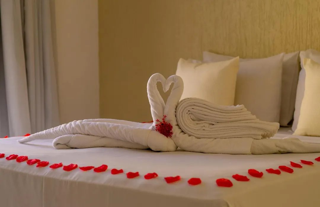 Andimar Hotel-1