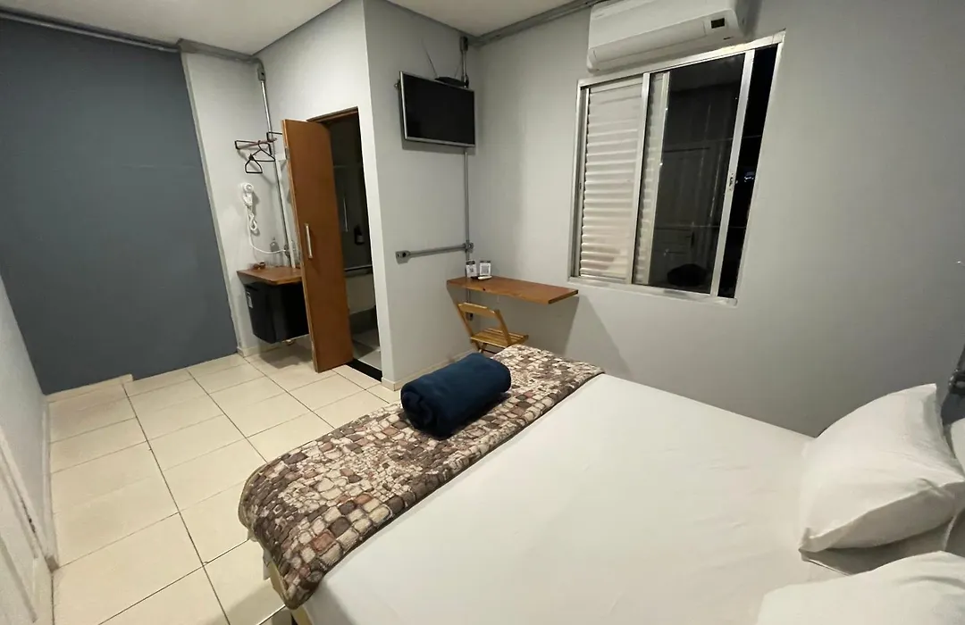 Studio House-1