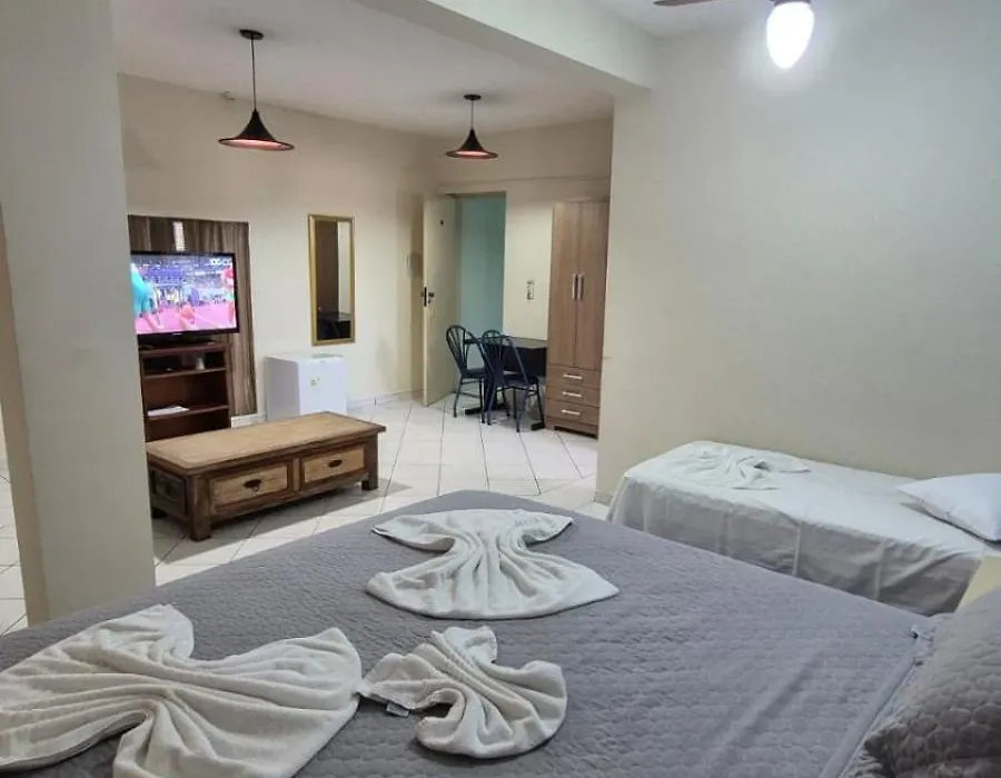 Vinte Park Hotel-1